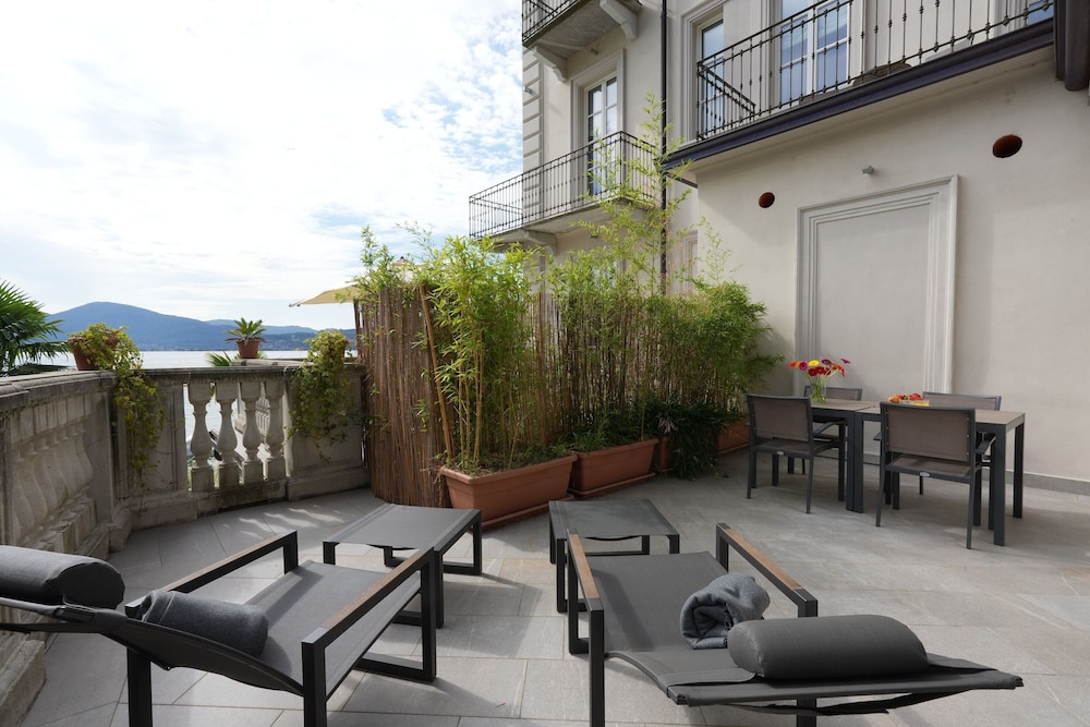 Park Hotel Italia 25/50