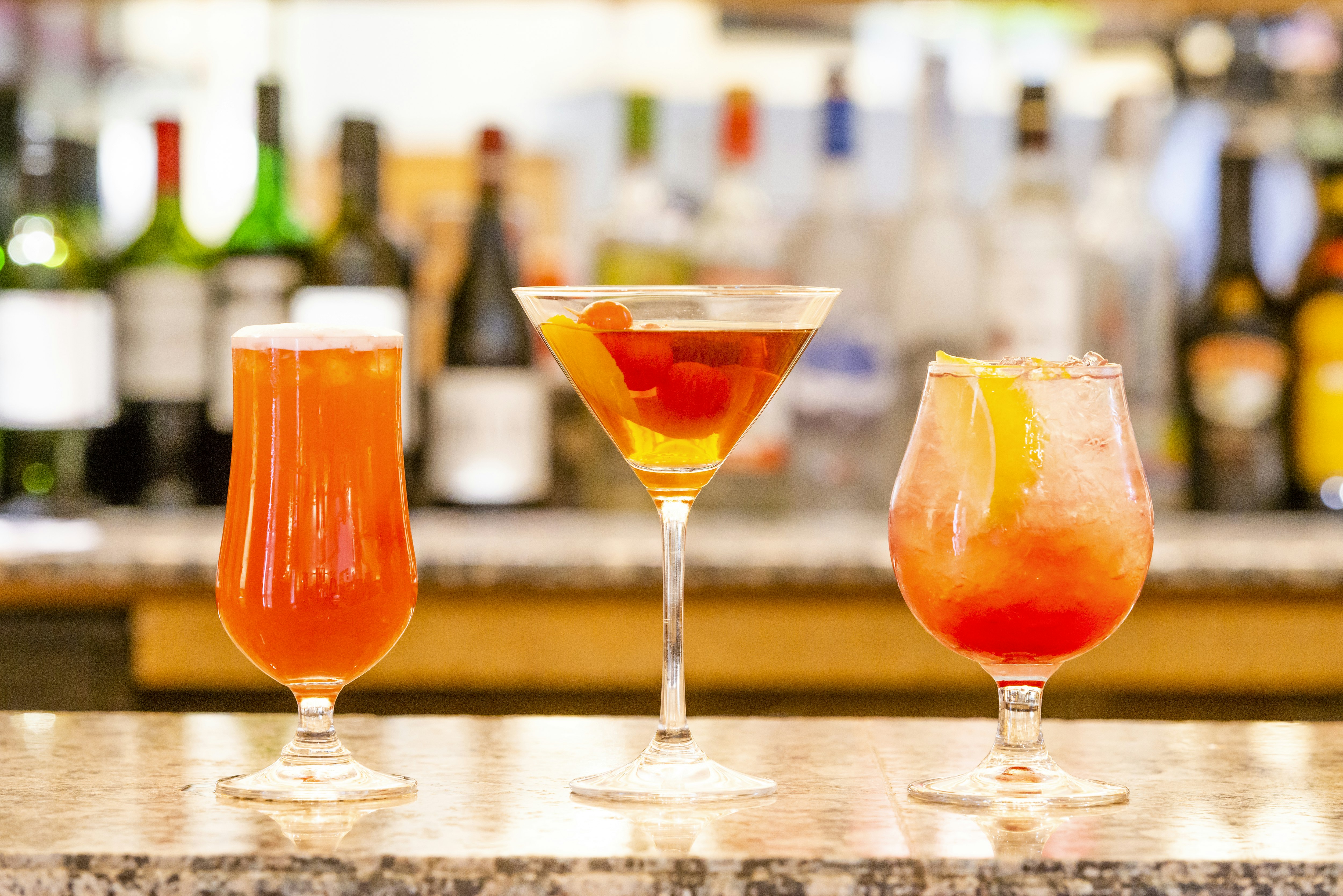 格拉斯哥千禧酒店(Millennium Hotel Glasgow) 图片2