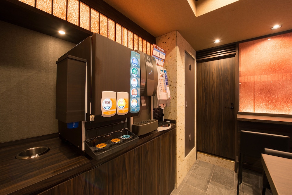Sakura Sky Hotel 36/50