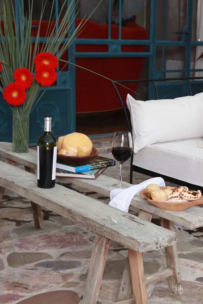 KKALA BOUTIQUE HOTEL 59/70