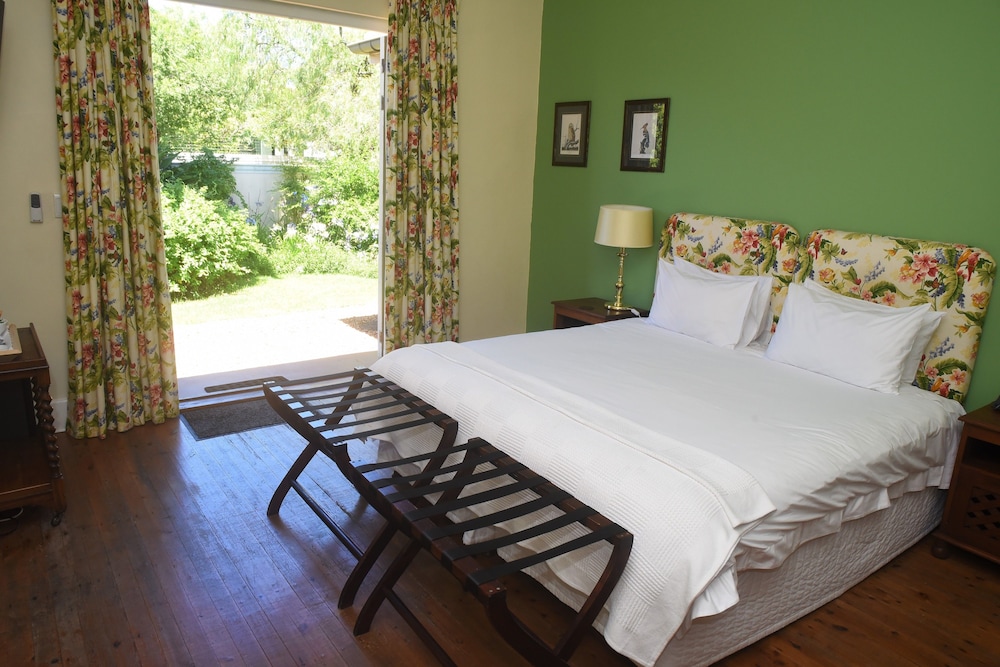 Medindi Manor 17/50