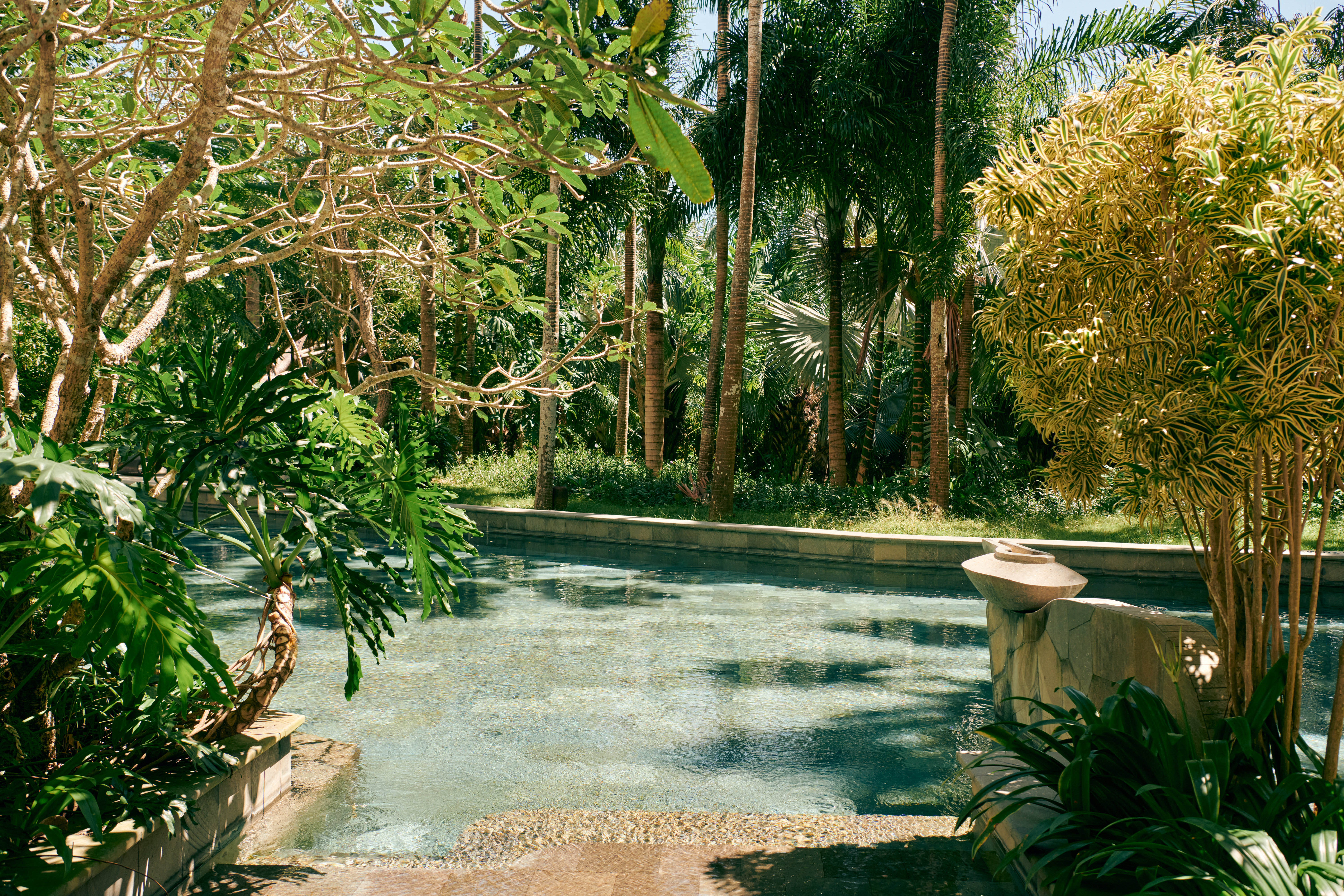 RIMBA by AYANA Bali 50/53