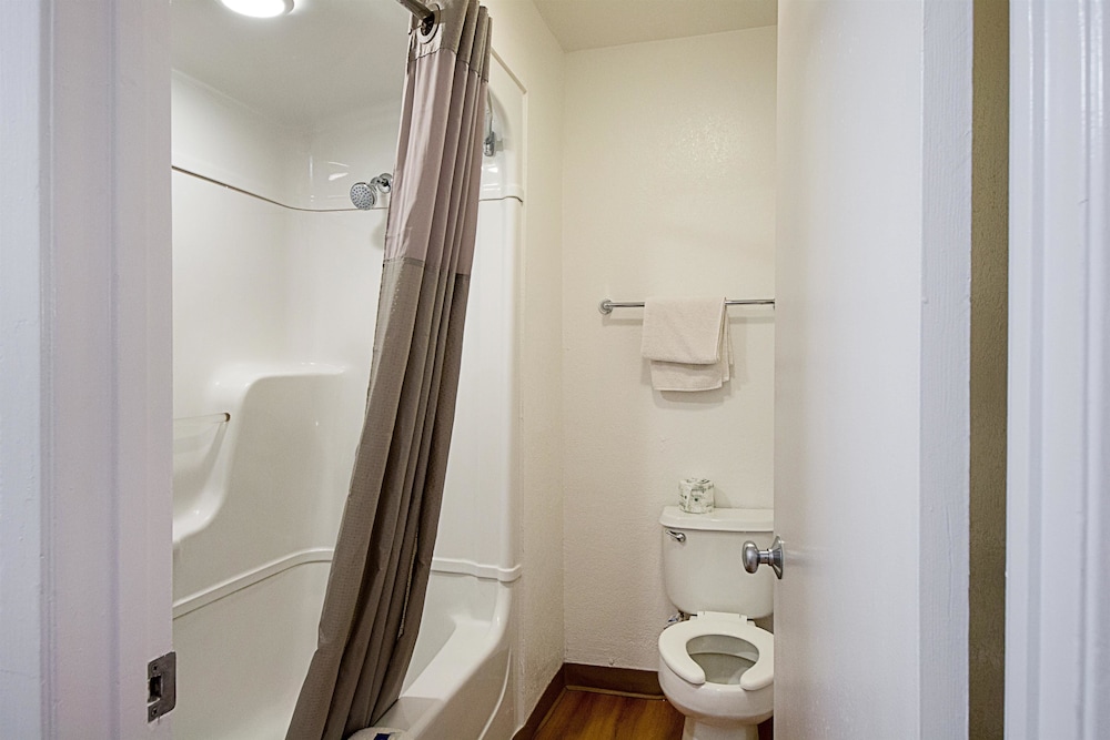 Motel6 Mcallen, TX 23/44