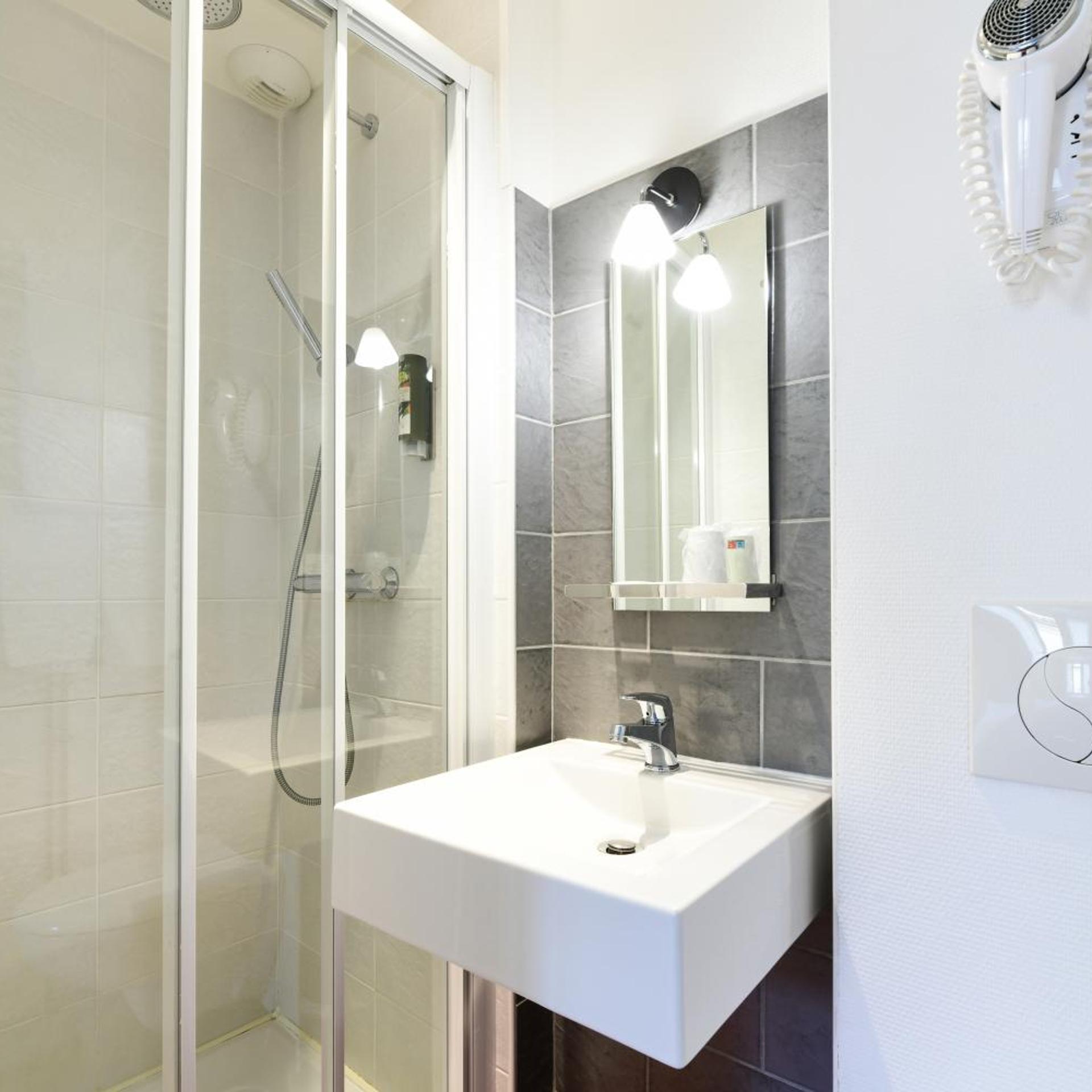 HOTEL LE LOFT 46/50