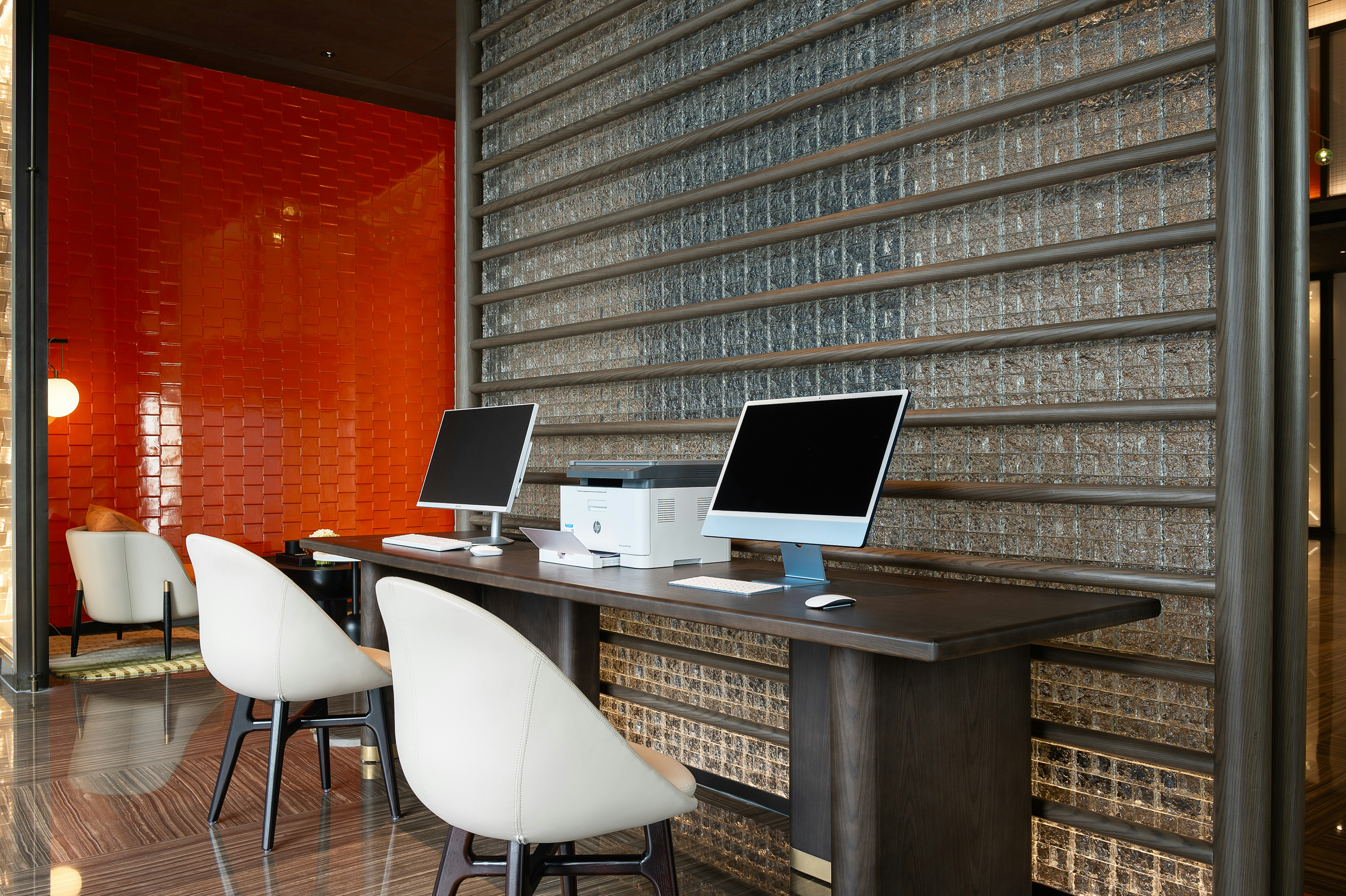 Hampton by Hilton Foshan Beijiao 38/50