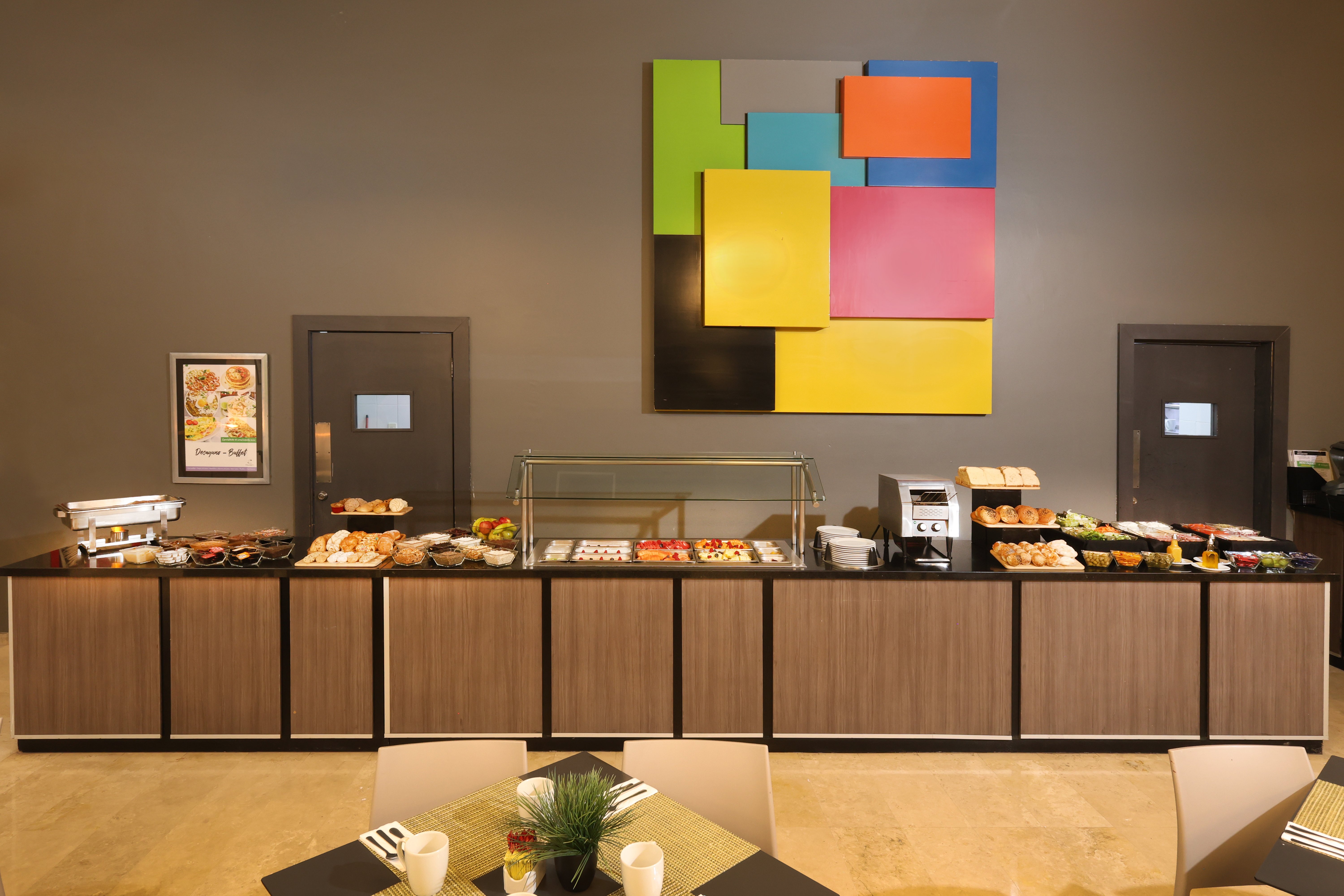 Holiday Inn Resort Mazatlan 51/61