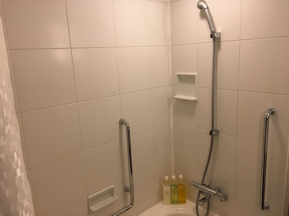 Haneda Excel Hotel Tokyu 33/75