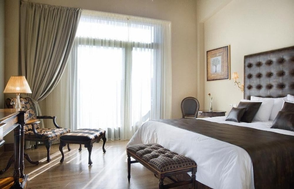 Tagli Resort And Spa 15/40