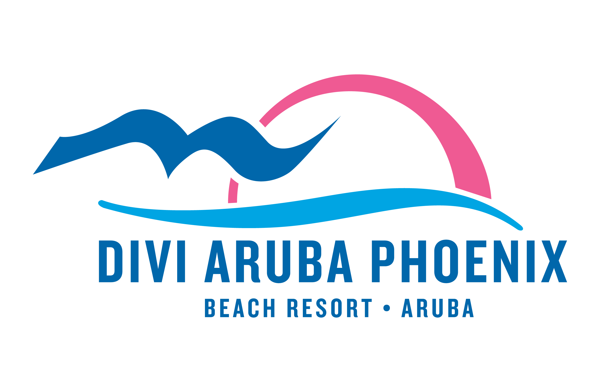 Divi Aruba Phoenix Beach Resort 35/36