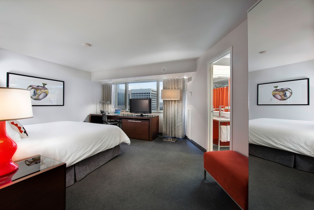 Hotel Murano 21/50