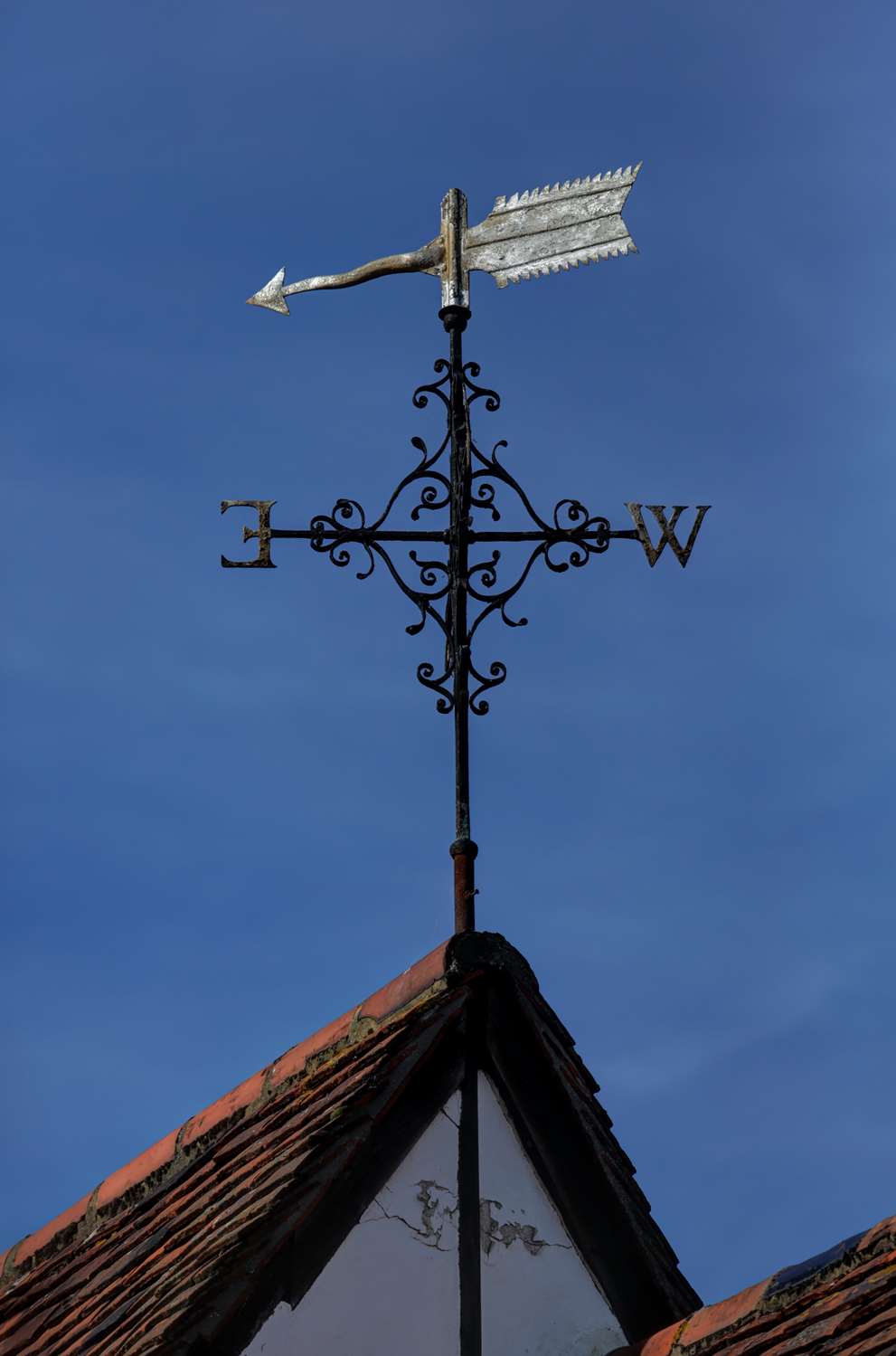 Best Western The Rose And Crown Colchester 6/47