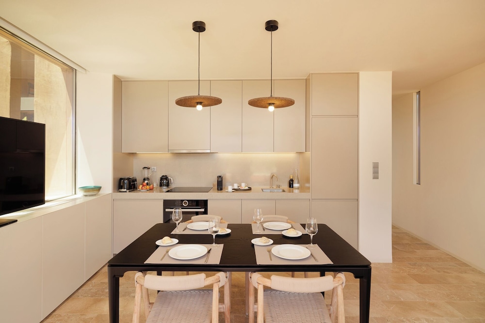 Palmares Signature Apartments 42/56