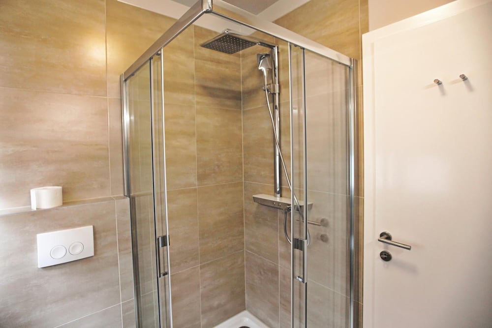 Spalato Luxury Rooms 76/77