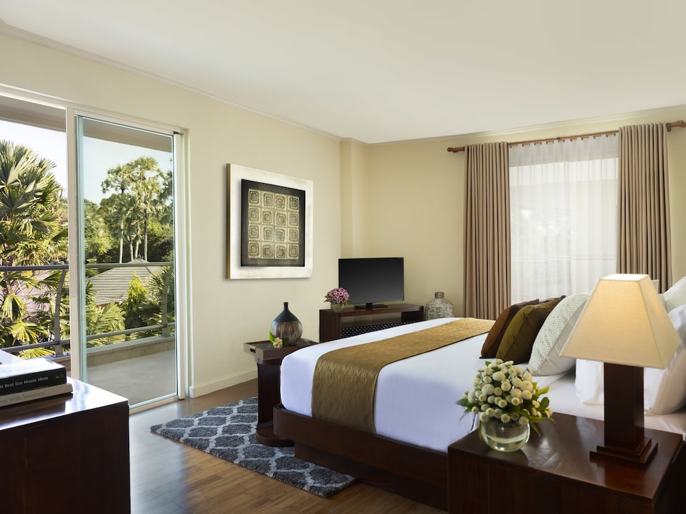 Anantara Vacation Club Legian 22/60