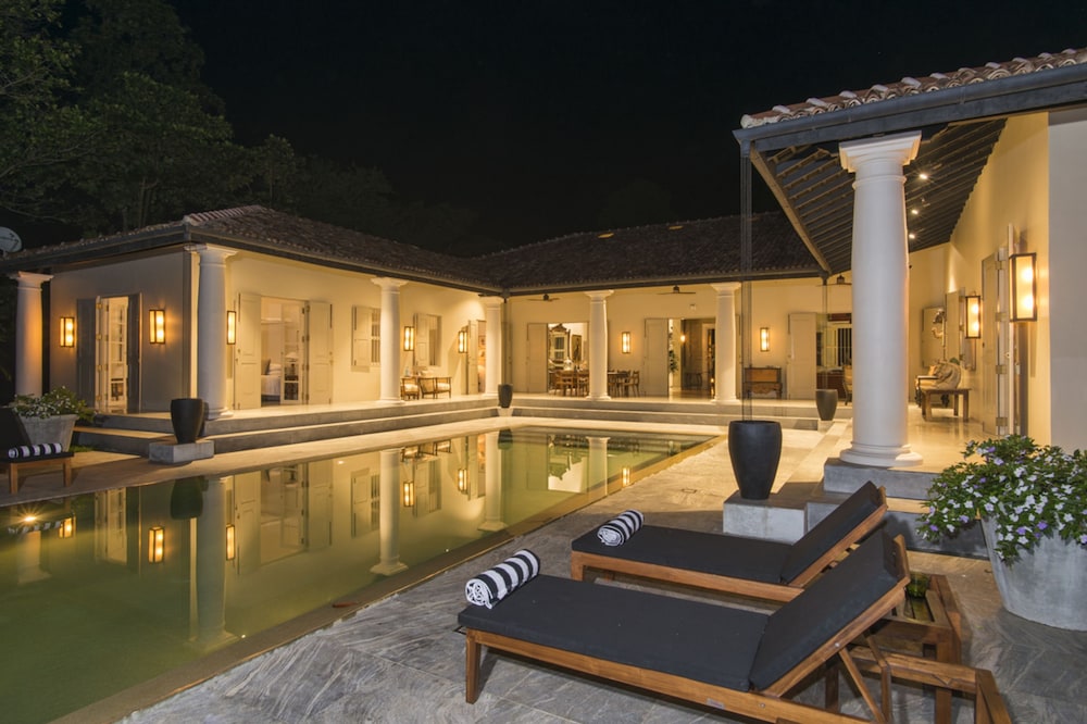 Monara House 12/43