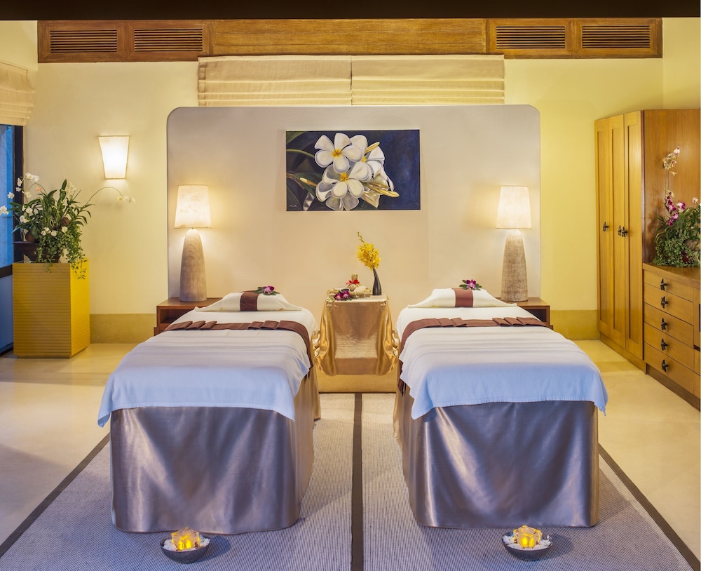 Sheraton Hua Hin Pranburi Villas 38/50