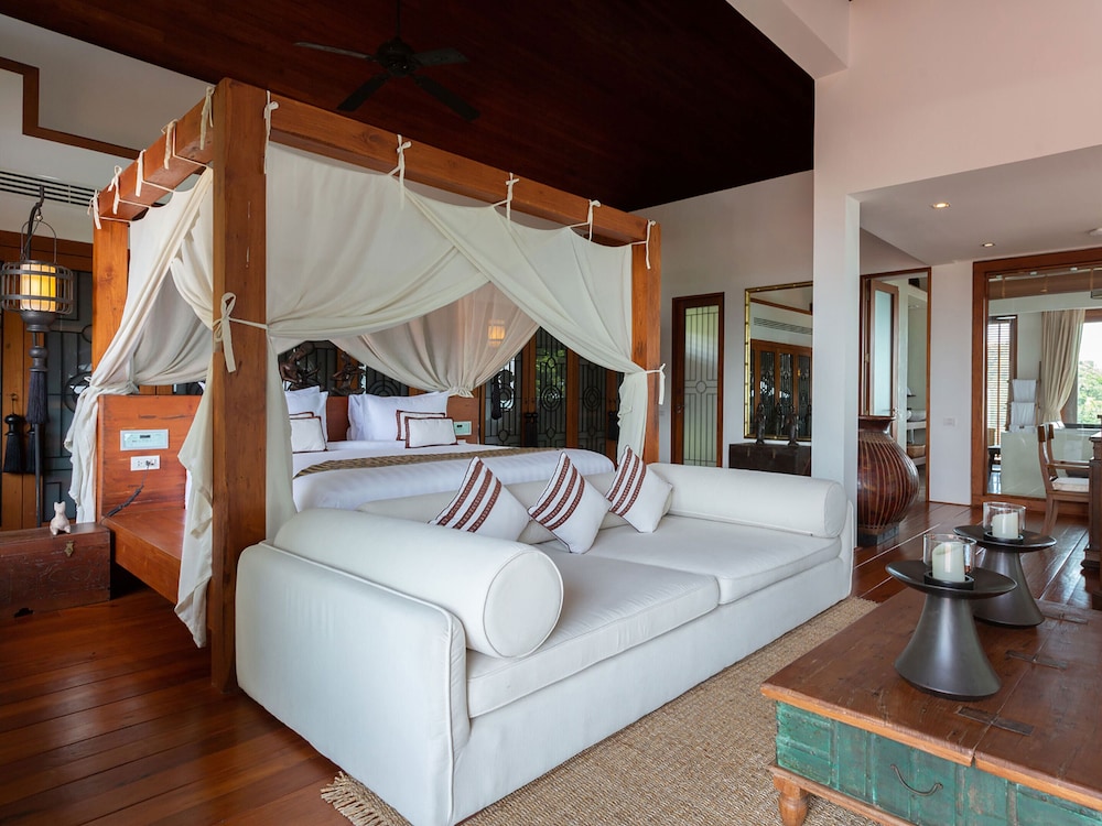 Villa Riva Samui 28/69