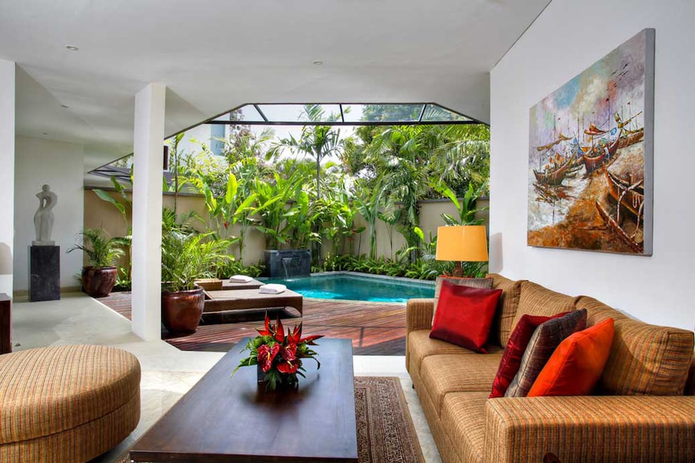 Kanishka Villas at Seminyak 37/65