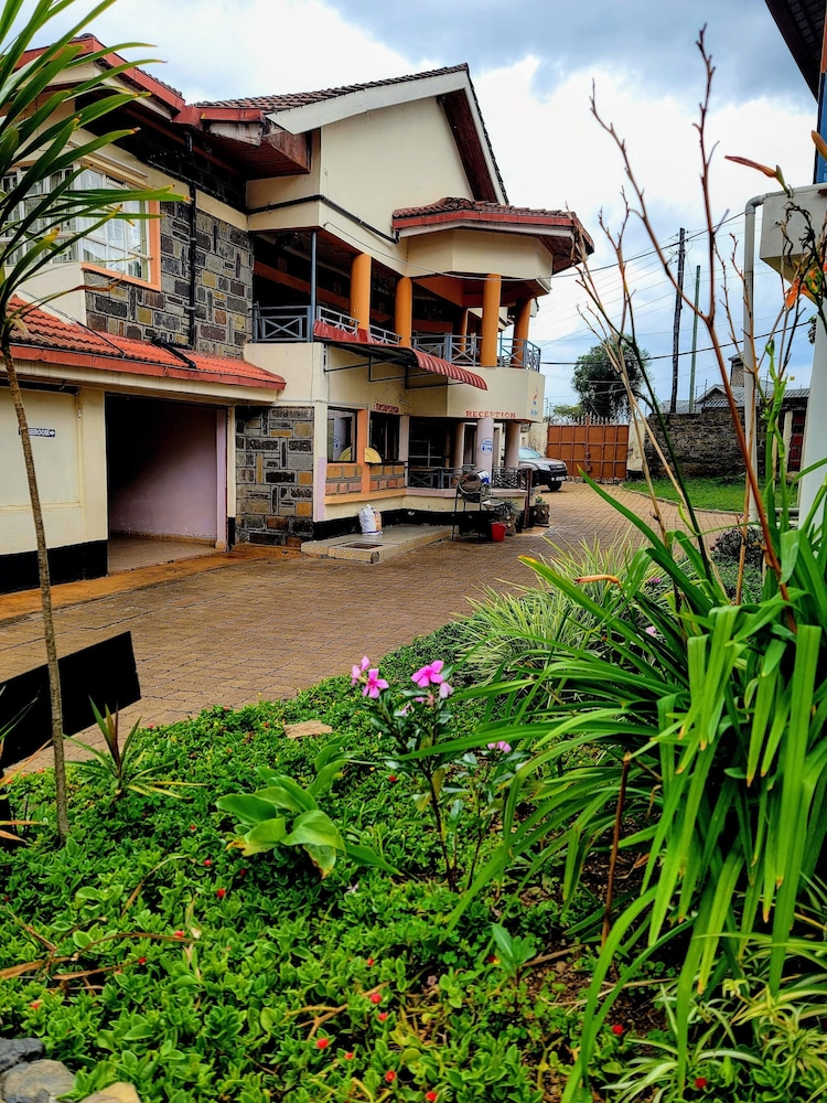 Apex Resort 46/50