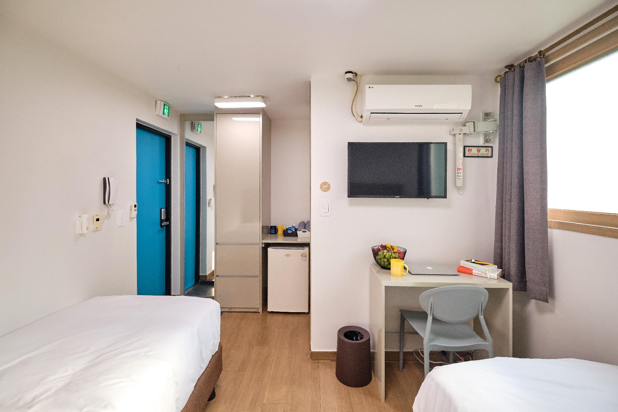 Chason M Dongdaemun 24/44
