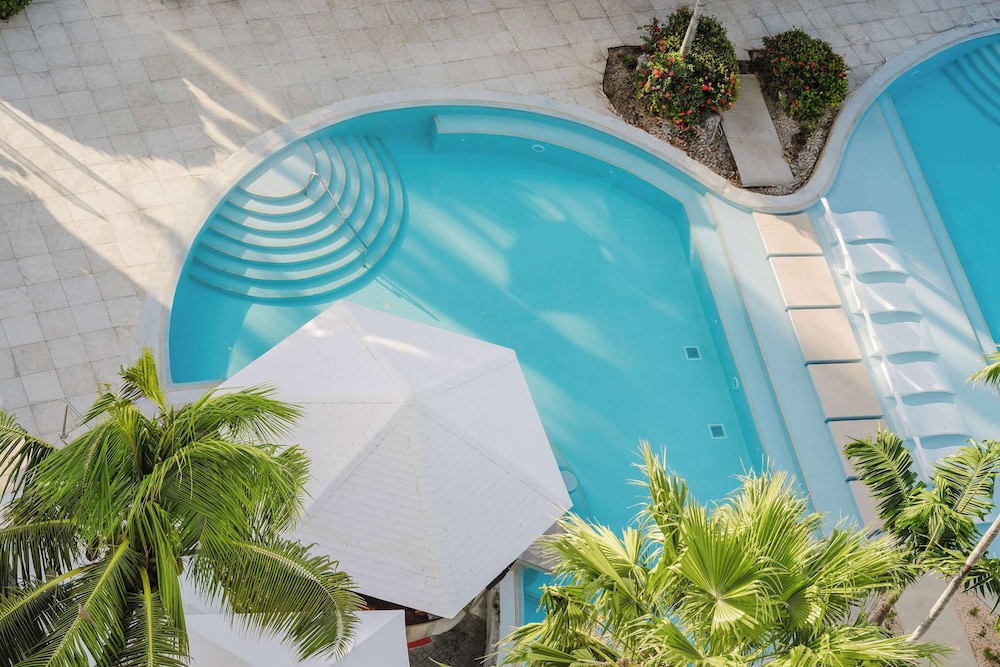 Sonesta Maho Beach Resort And Casino And Spa 36/67