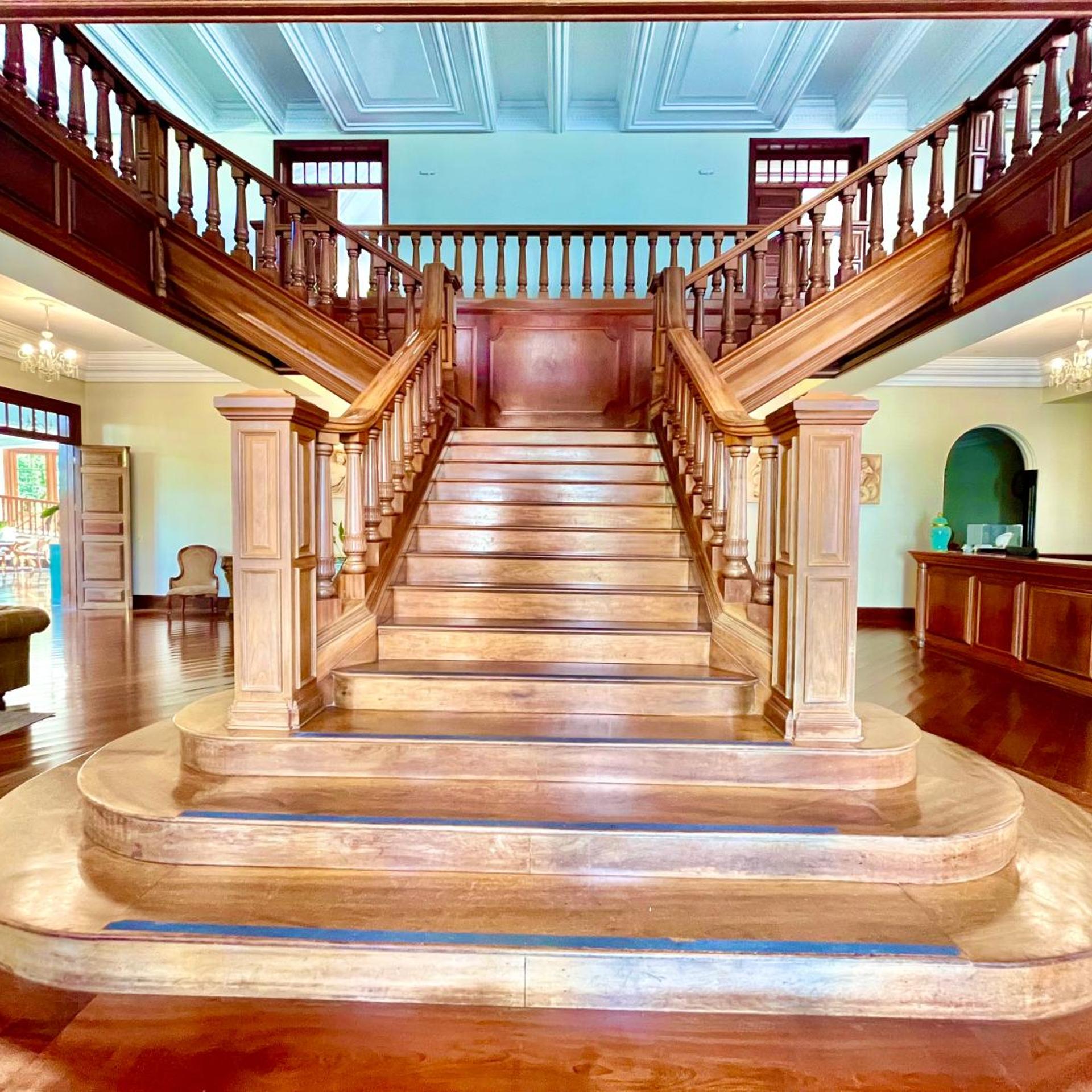 Aroso Paco Hotel 12/50