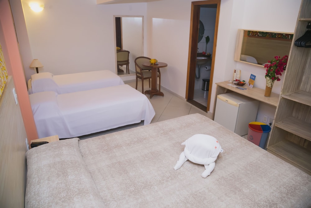 Jardim Atlantico Beach Resort 20/76