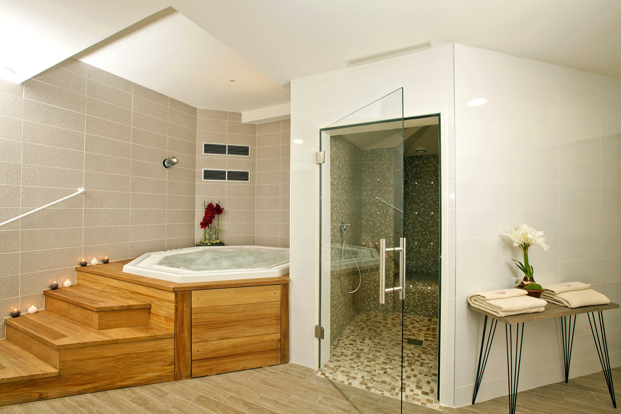 Residhome Arcachon Plazza 24/55