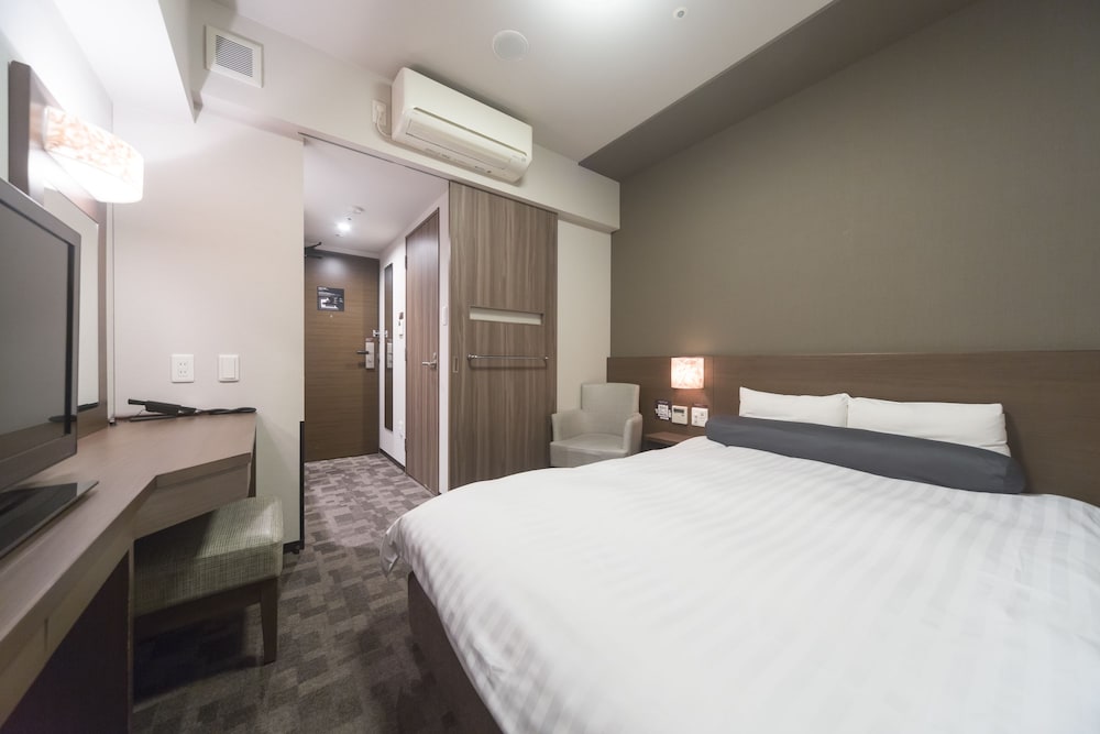 Dormy Inn Premium Shibuya Jingumae 14/32