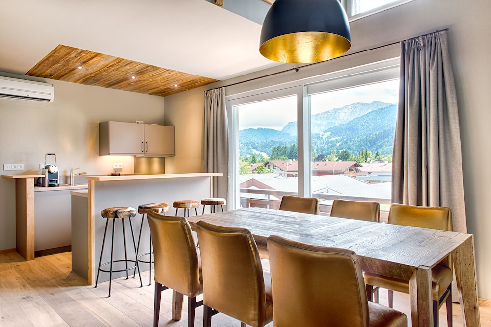 Obermuhle Boutique Resort 35/37