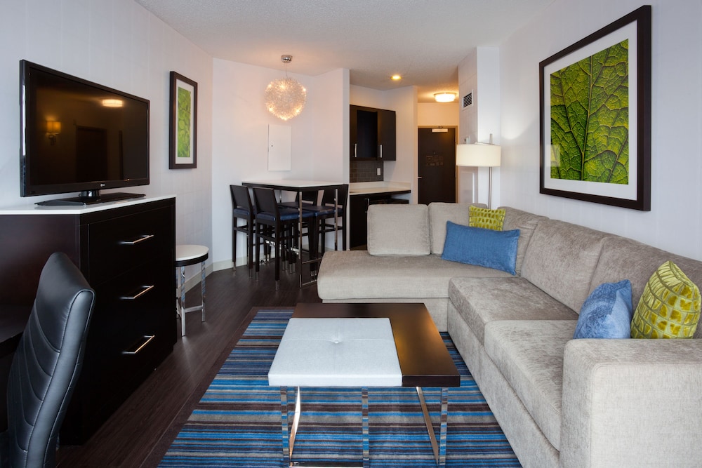 The Hollis Halifax A Doubletree Suites By Hilton Hotel 26/38