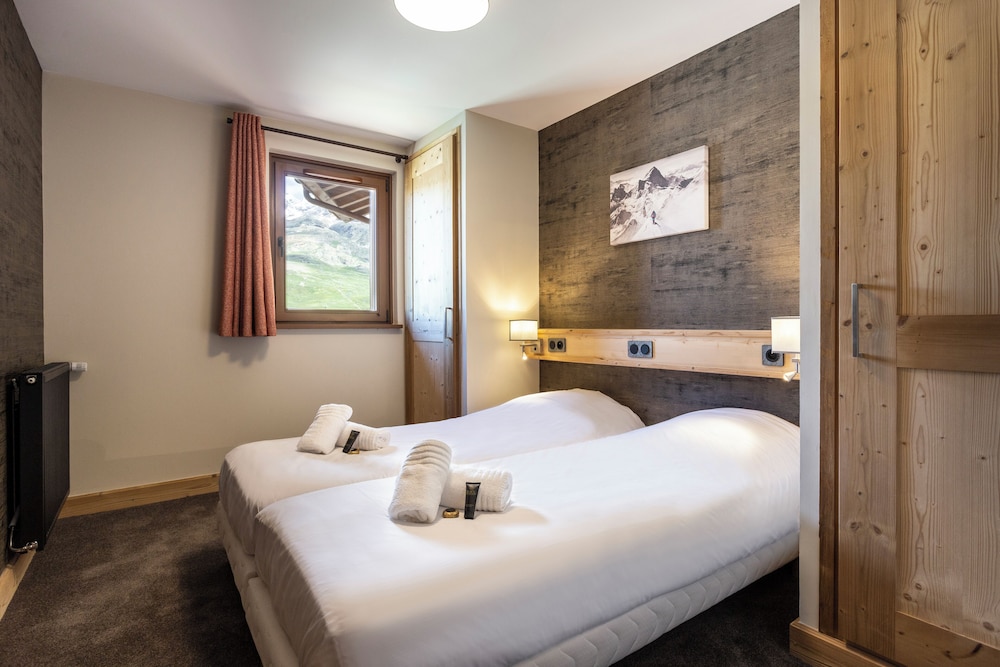 Hotel Daria I Nor 41/74