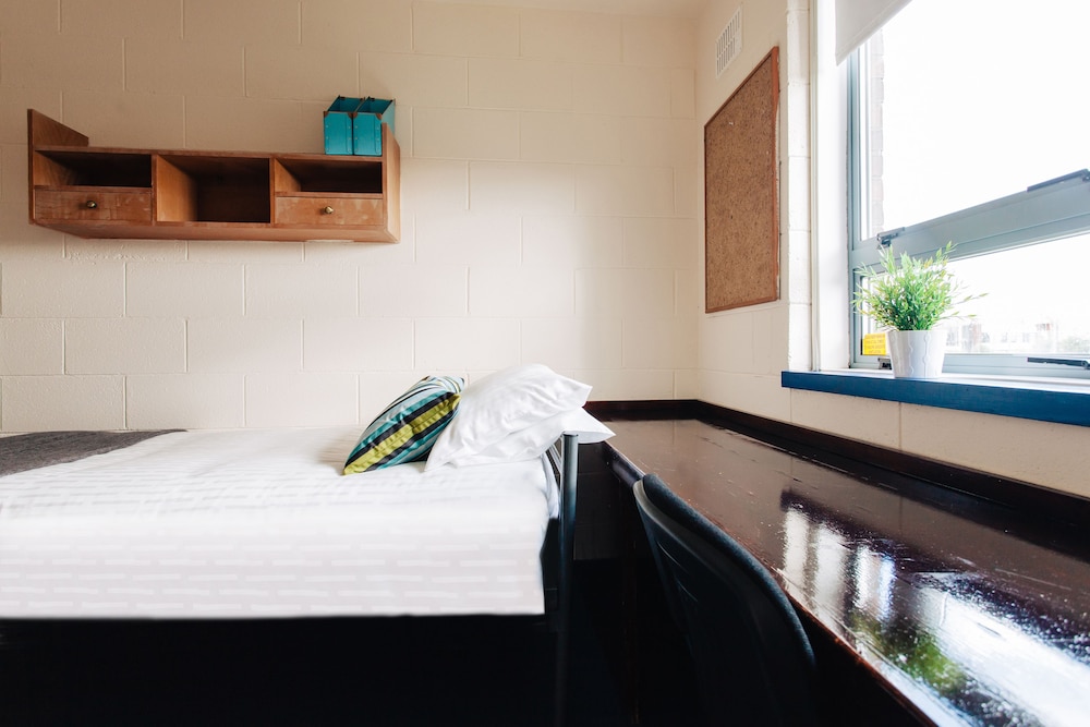 DCU Rooms Glasnevin 34/74