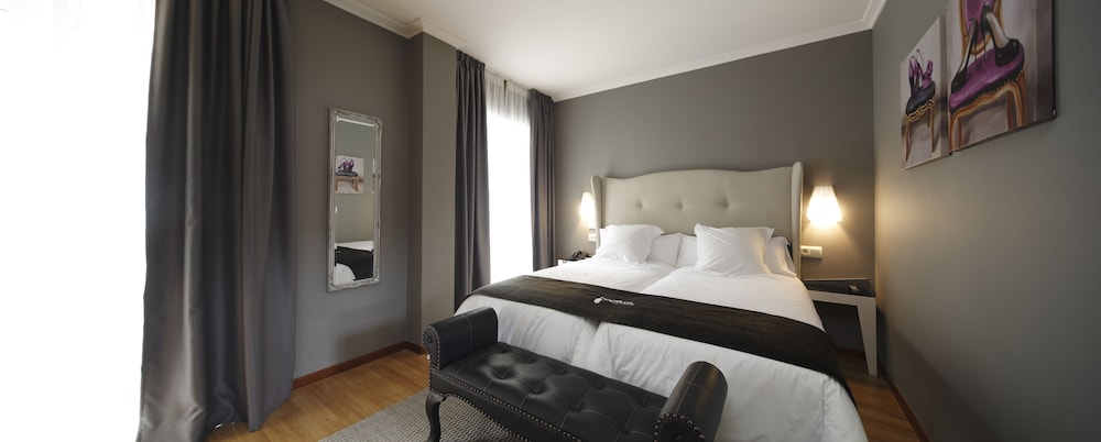 Capitol Boutique Hotel 16/61