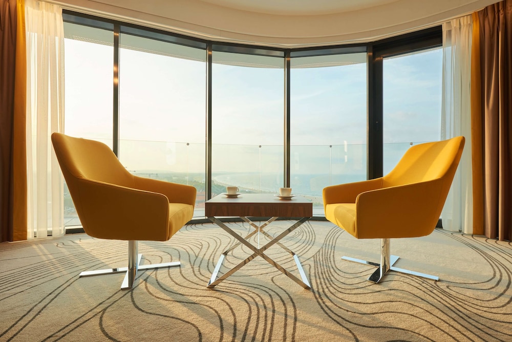 Radisson Blu Resort Swinoujscie 63/76