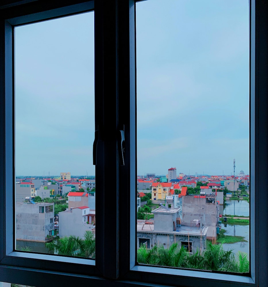 Ninh Binh Legend Hotel 45/50