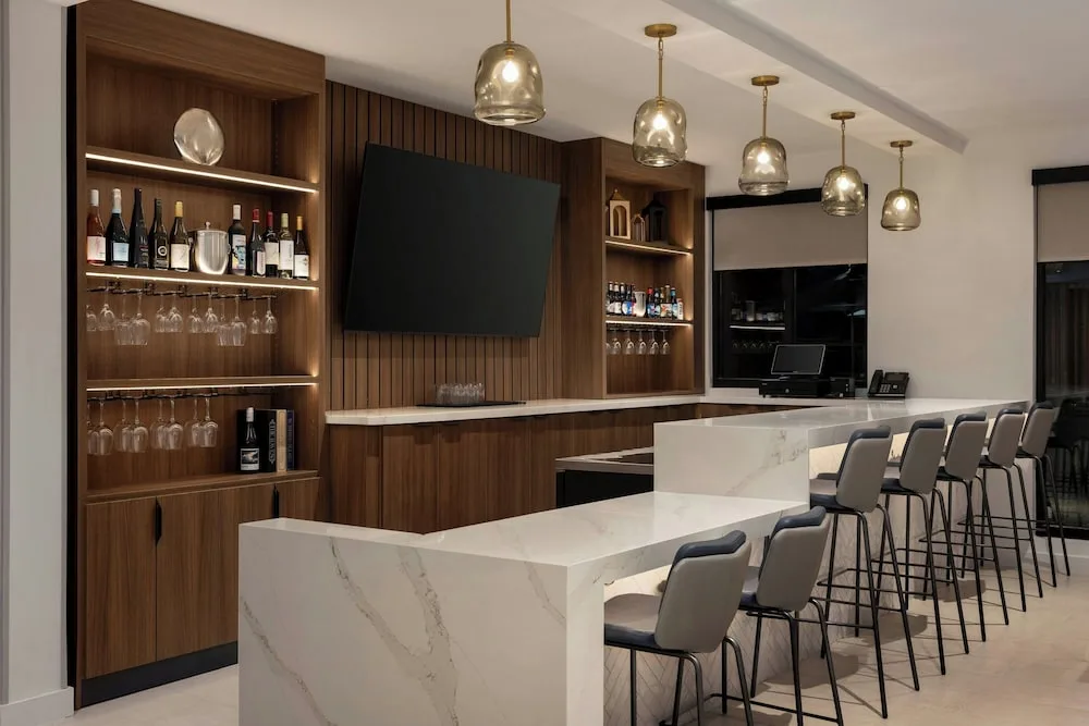 Fairfield by Marriott Inn & Suites Forrest City 26/33