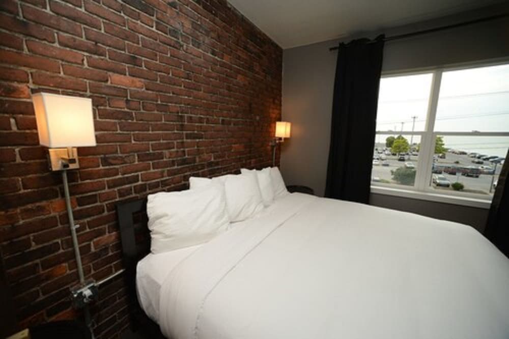 Hotel Kilbourne 25/60