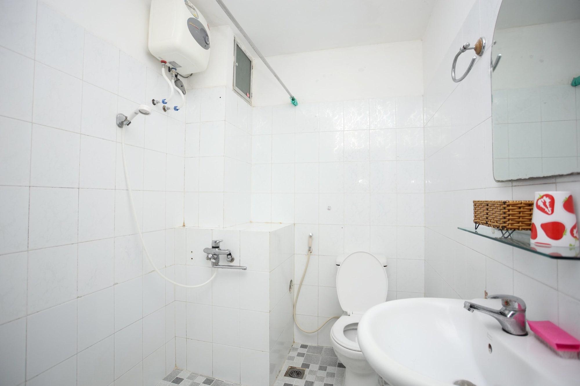 Thanh Lan Hotel 97/98