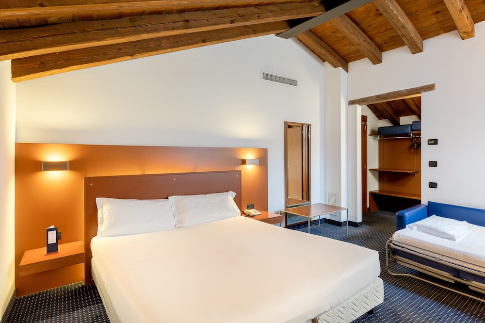 Eurostars Cannaregio 24/71