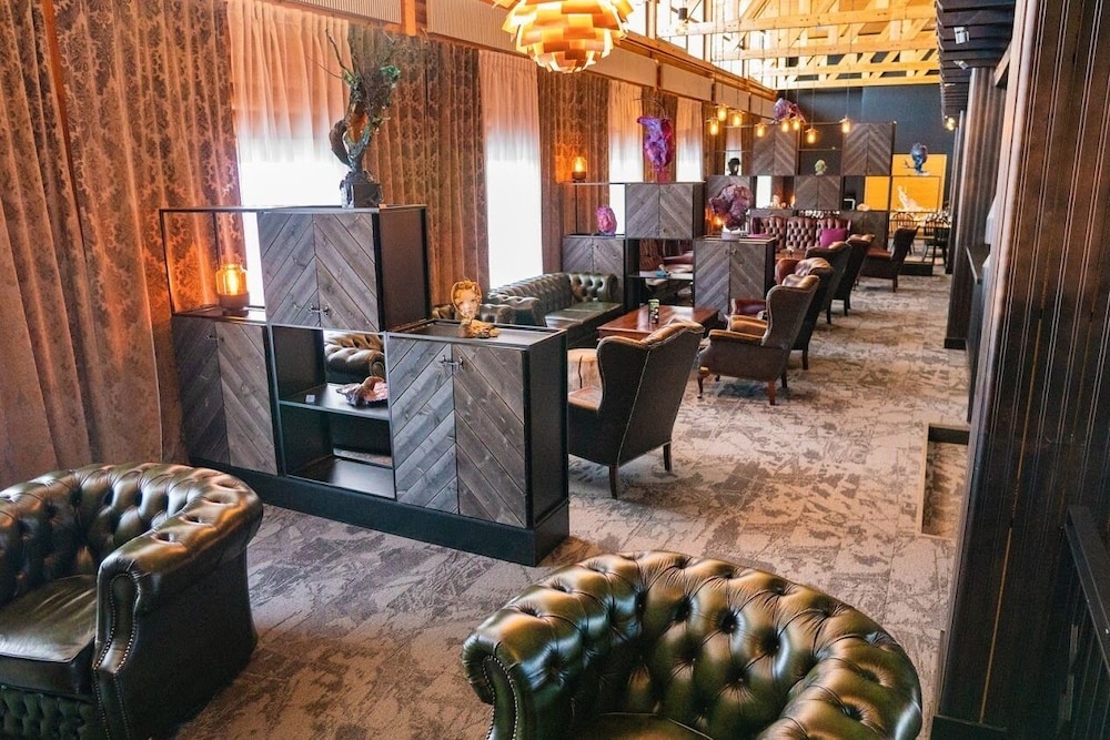 Design Hotel Levi 31/50