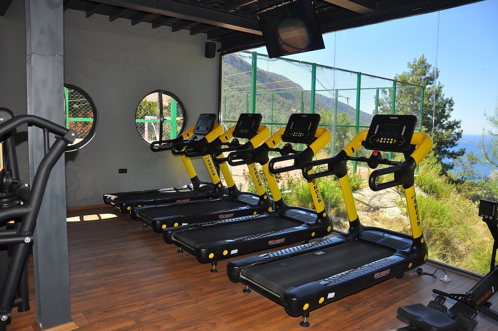 Orka Sunlife Hotel Resort Aquapark 54/83