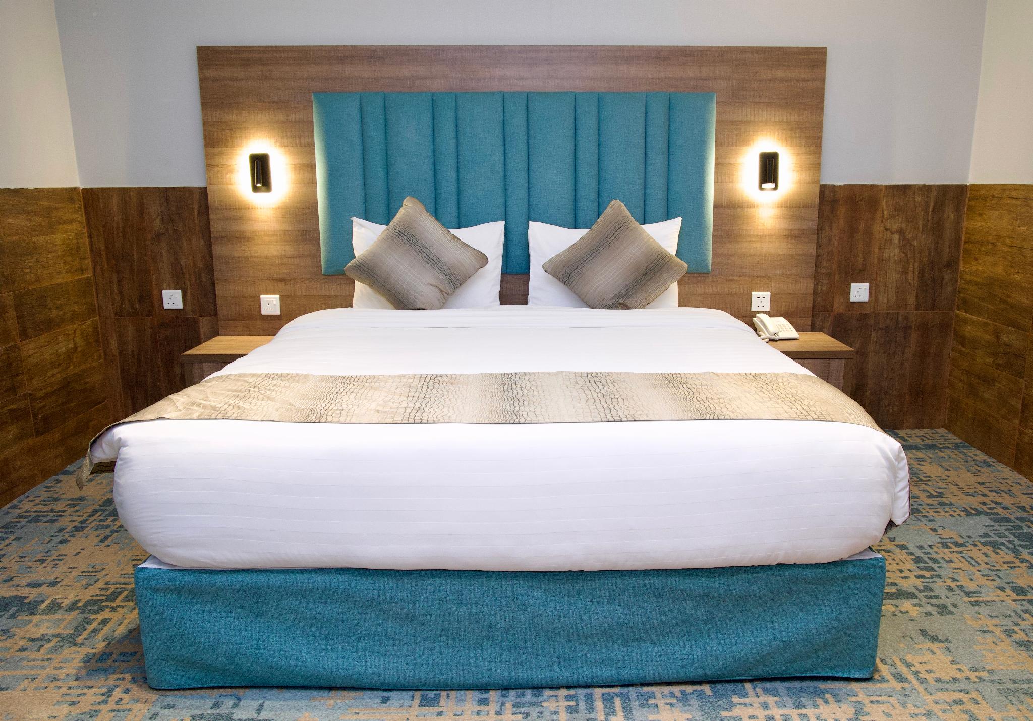 فندق ليوان إن(Liwan Inn HOTEL) 21/32