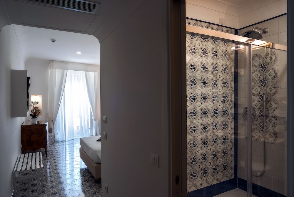 Montemare Hotel 3/66