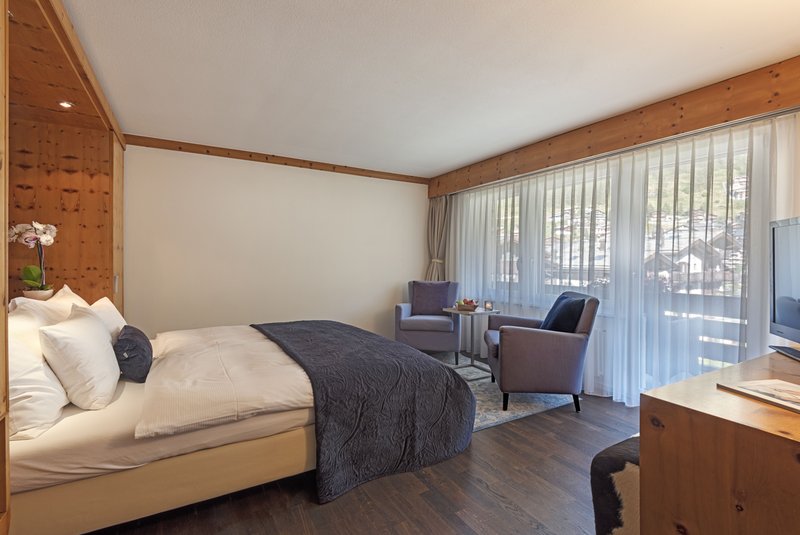 Le Mirabeau Hotel And Spa 5/14