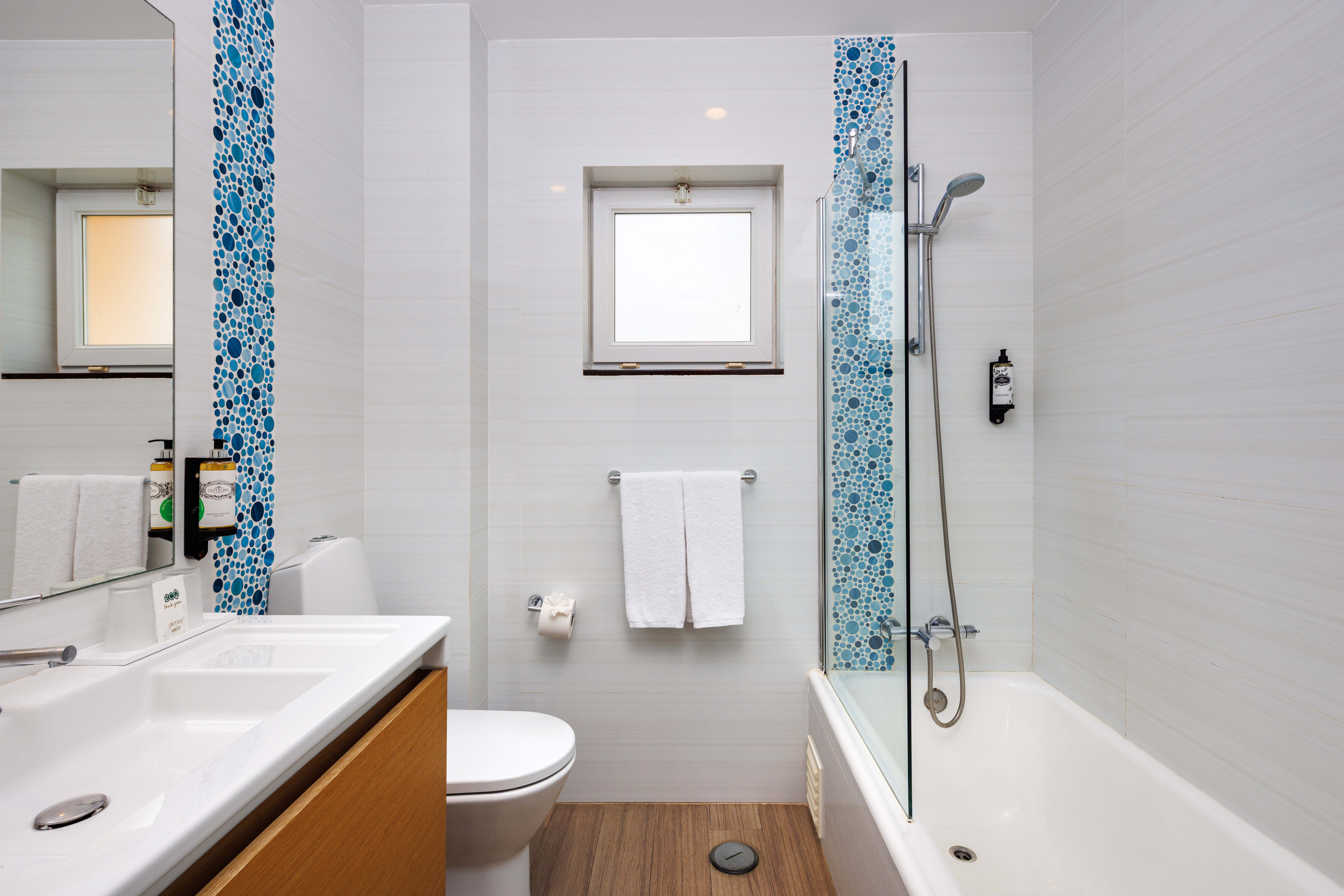 Pestana Alvor Beach Villas 33/33