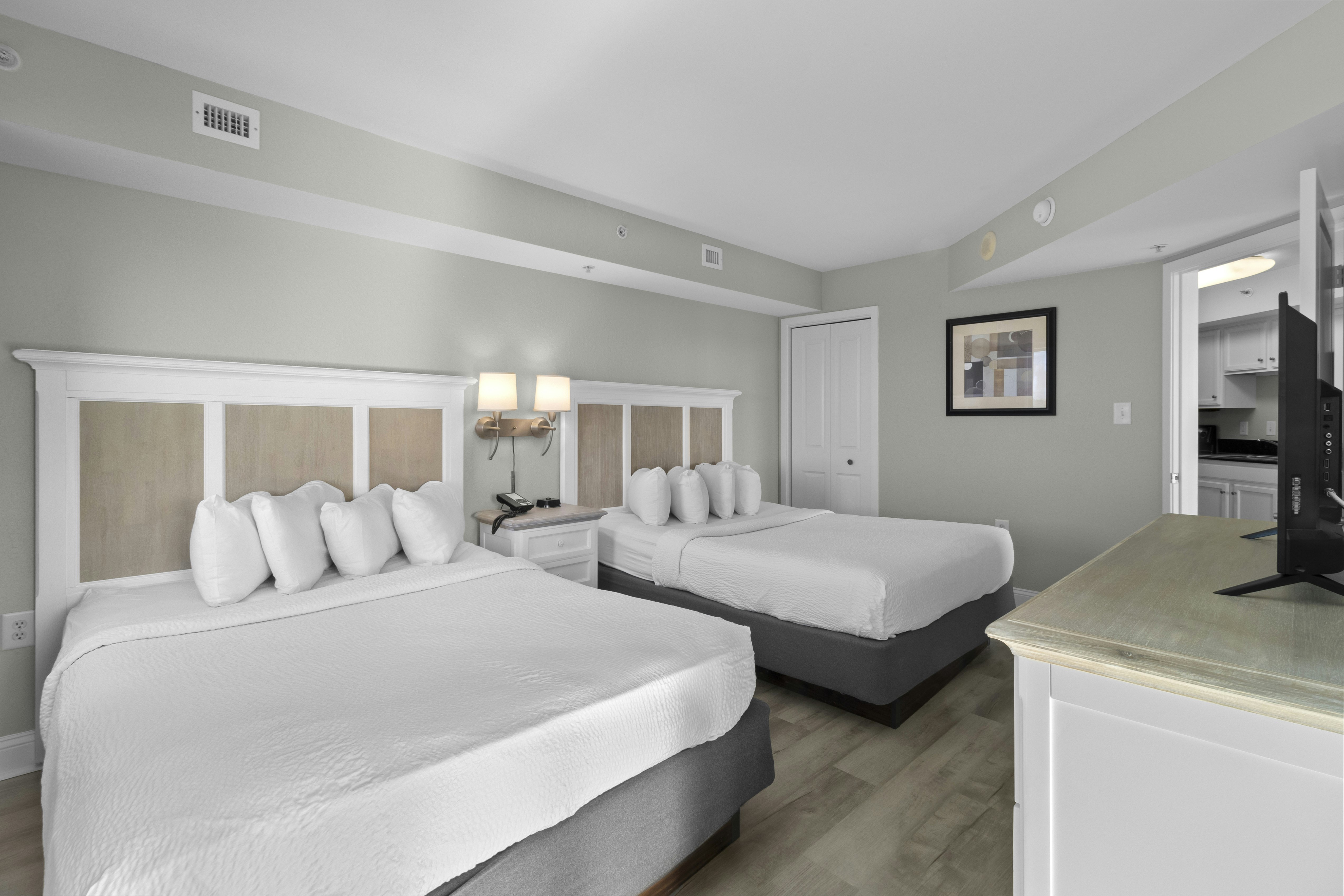 Bay View Resort Hotel 30/74