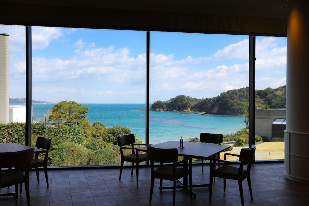 TAOYA Shima (Ex Thalassa Shima Hotel and Resort) 51/57