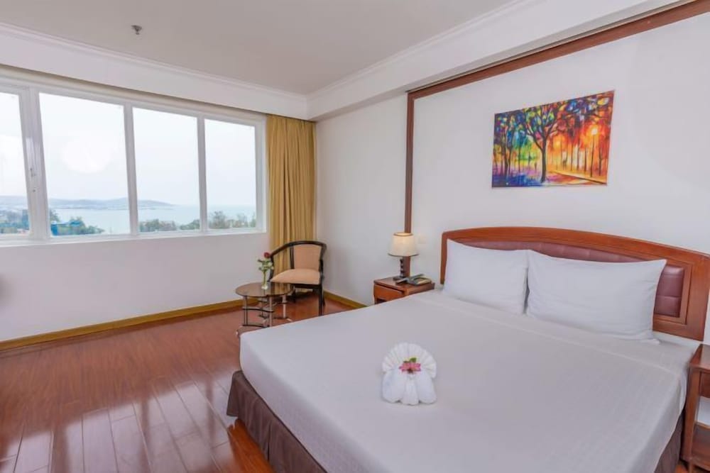Ttc Hotel Premium Phan Thiet 20/50