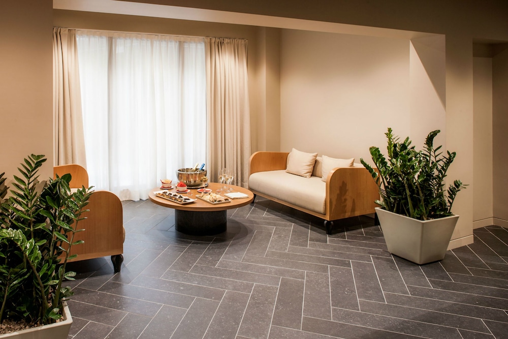 Hotel Glam Milano 44/71